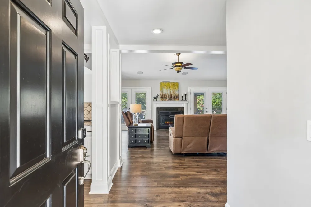 1530 Stone Hill Rd Mount Juliet, TN 37122
