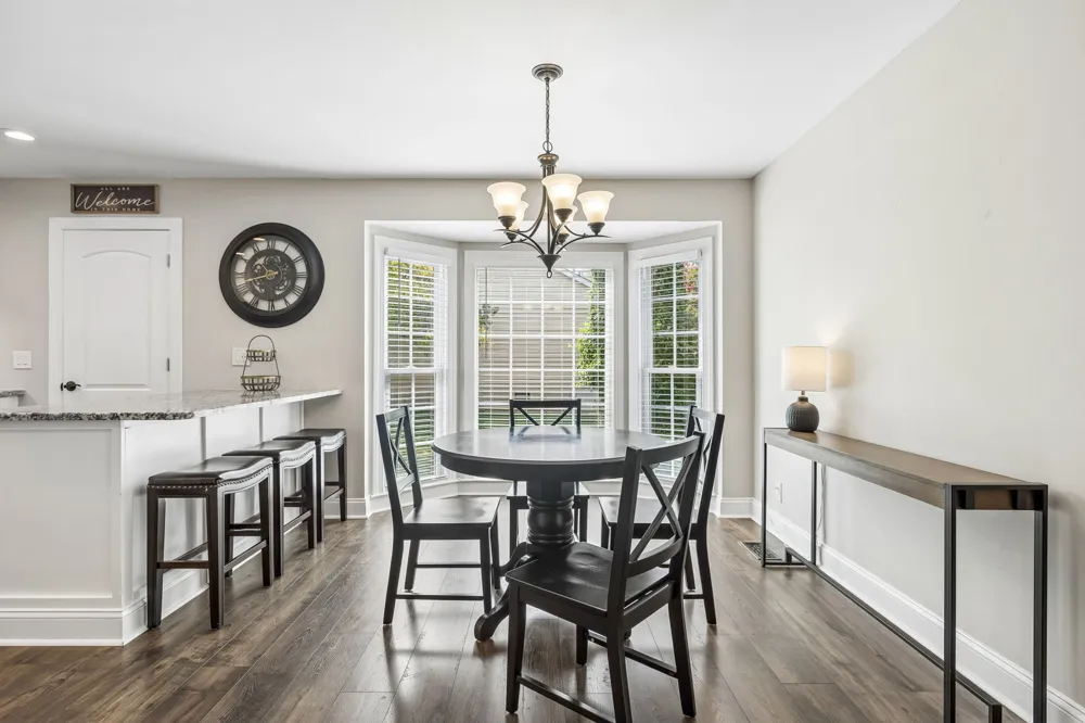 1530 Stone Hill Rd Mount Juliet, TN 37122