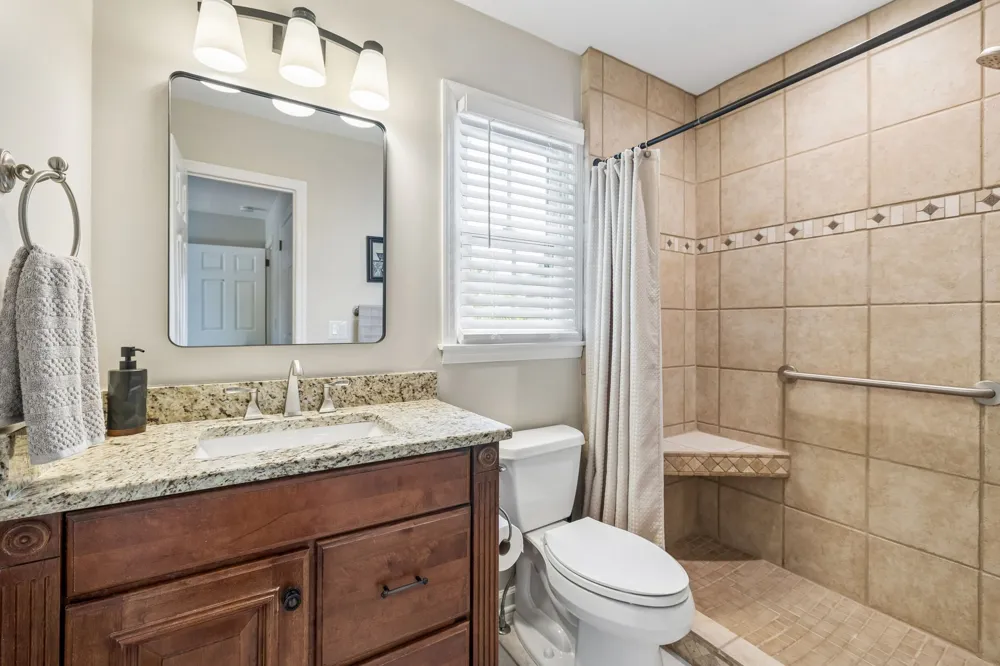 1530 Stone Hill Rd Mount Juliet, TN 37122