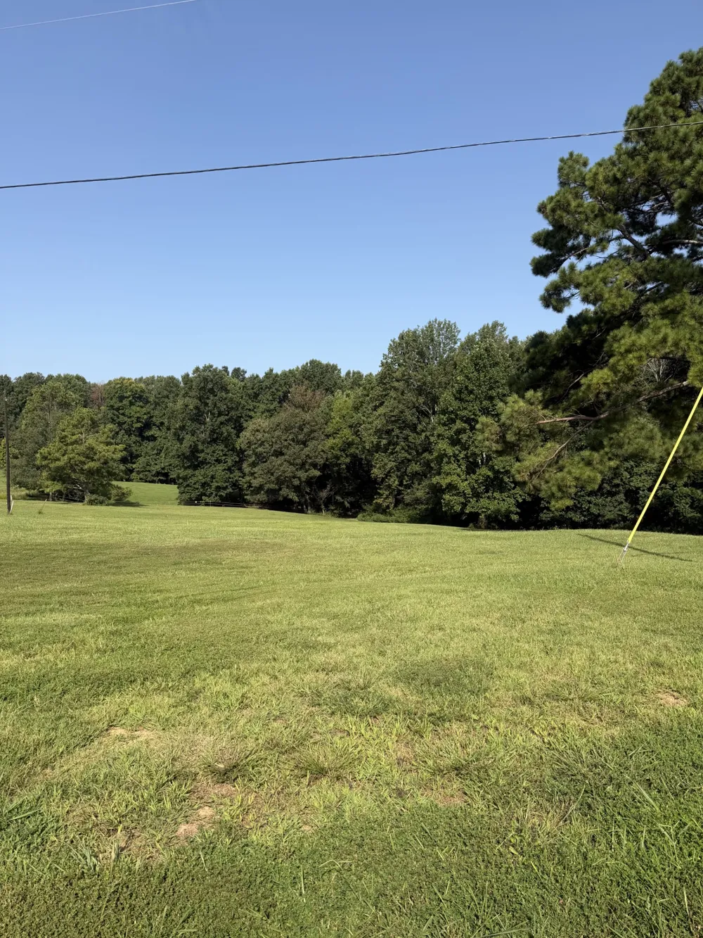0 Buddy Rd Burns, TN 37029