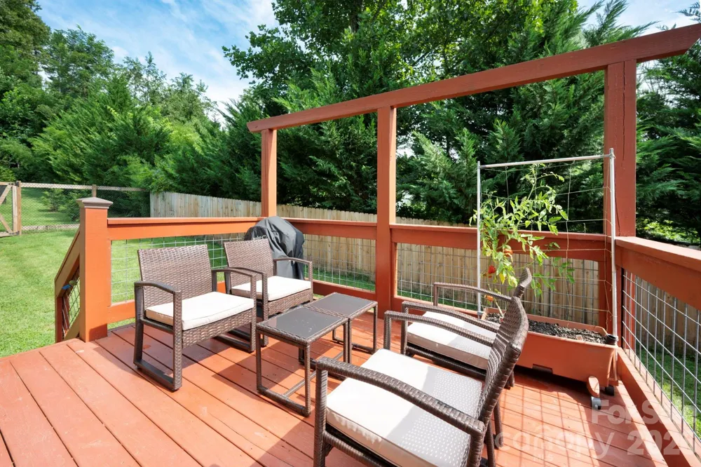 7 Addison Fisher Way Asheville, NC 28805