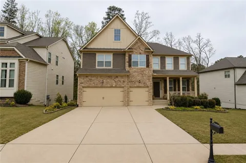 226 Celebration Lane