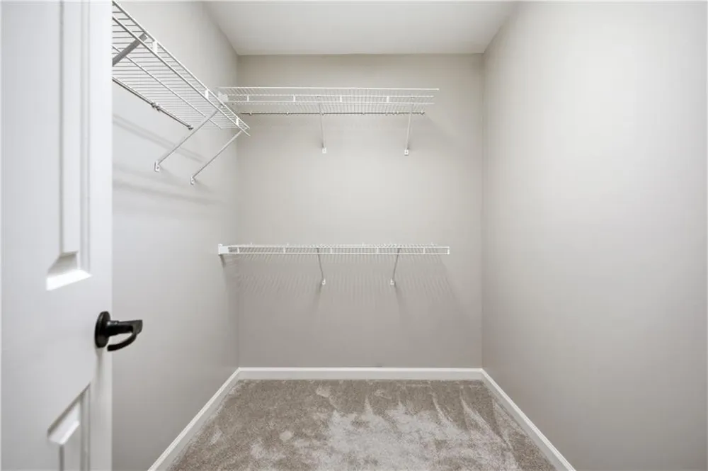 5525 Hampstead Way Johns Creek, GA 30097