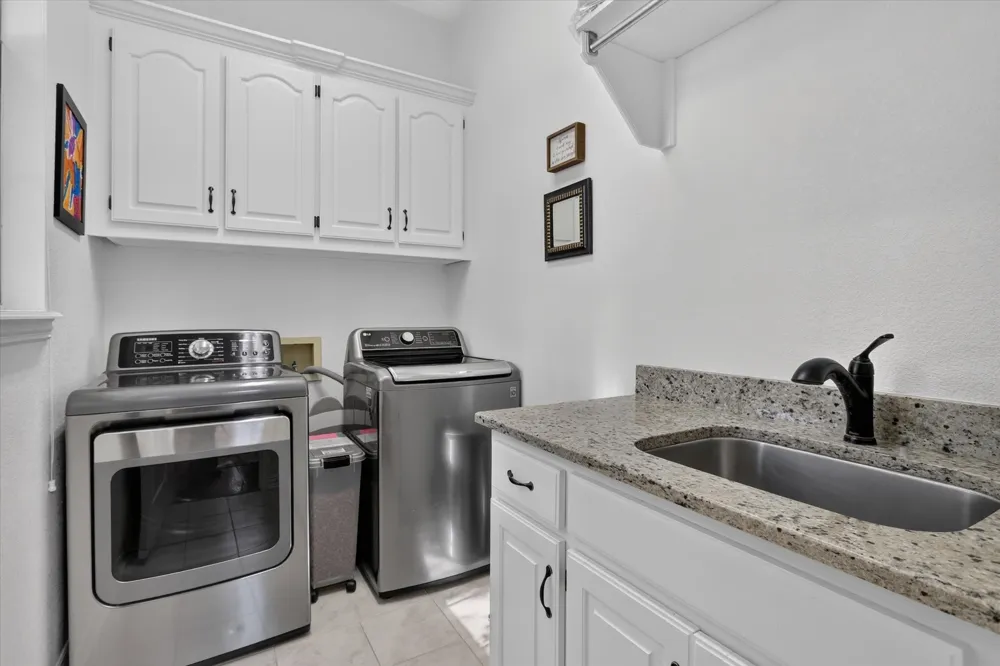 1508 Stanton Court Keller, TX 76248