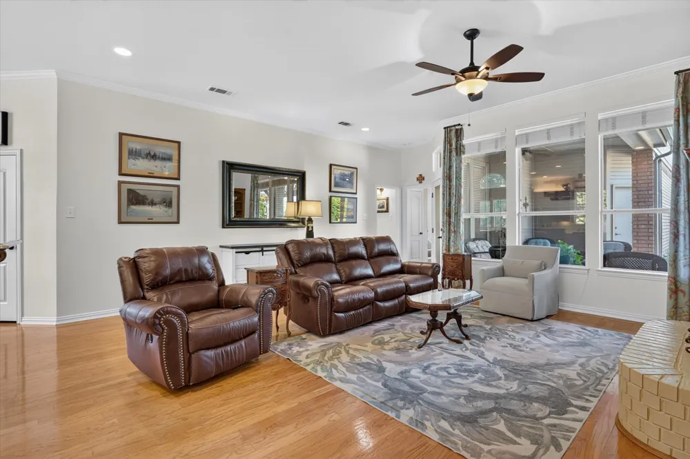 1508 Stanton Court Keller, TX 76248