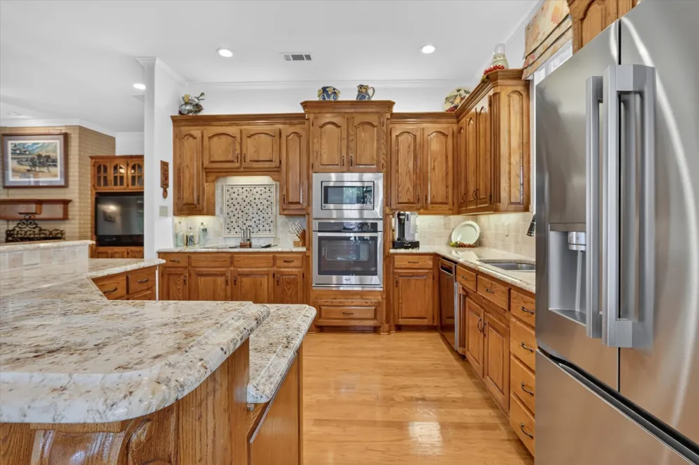 1508 Stanton Court Keller, TX 76248