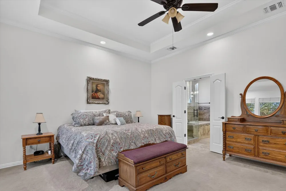 1508 Stanton Court Keller, TX 76248
