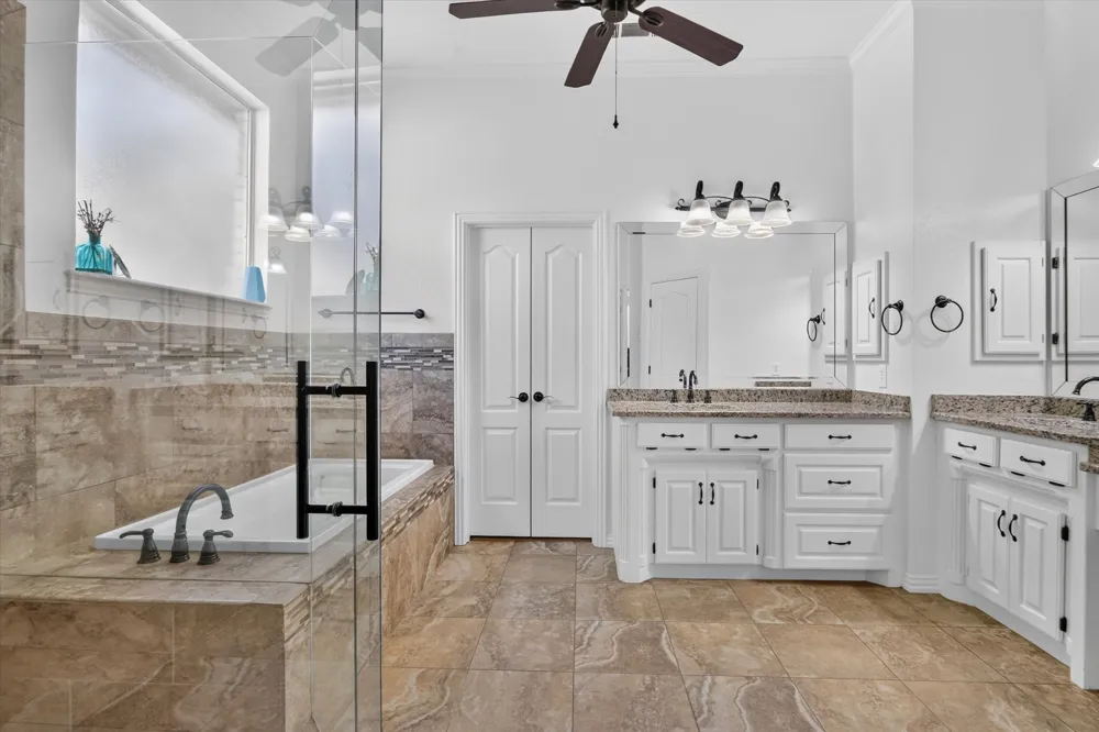 1508 Stanton Court Keller, TX 76248