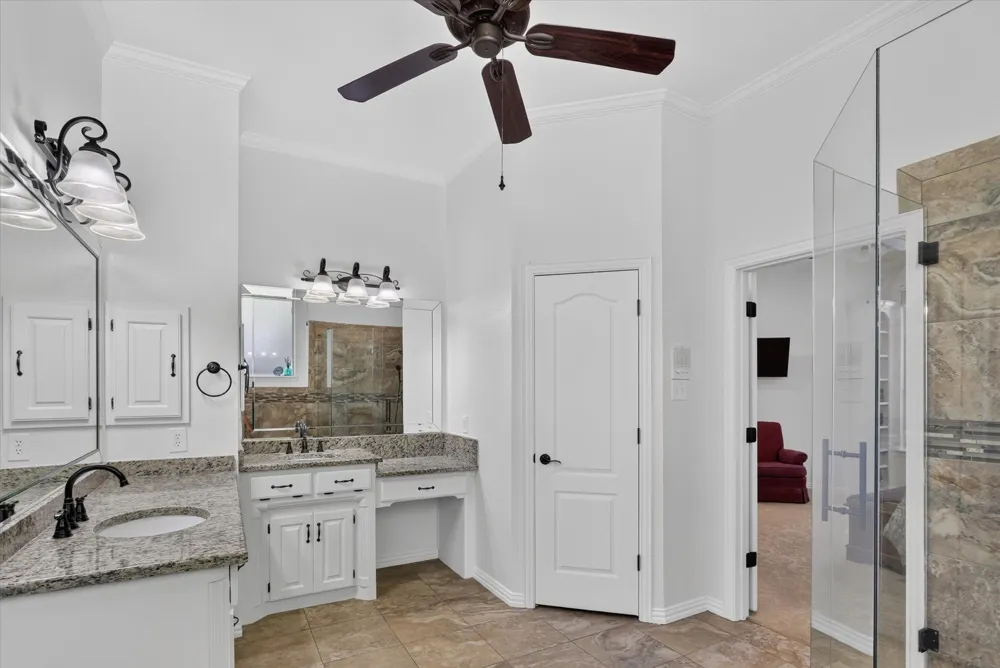 1508 Stanton Court Keller, TX 76248
