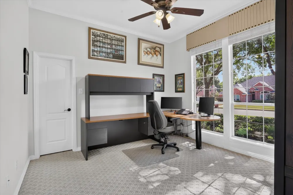 1508 Stanton Court Keller, TX 76248