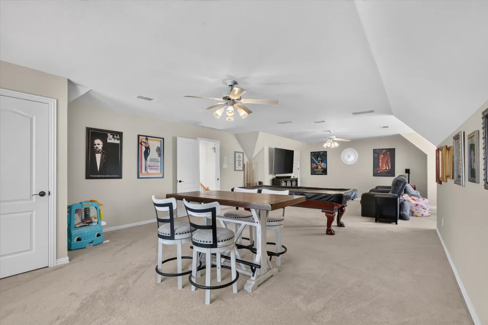 1508 Stanton Court Keller, TX 76248