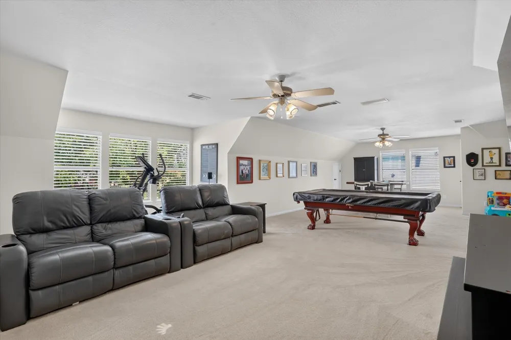 1508 Stanton Court Keller, TX 76248