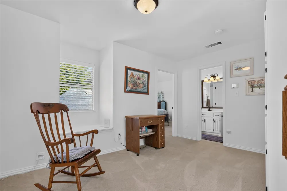 1508 Stanton Court Keller, TX 76248