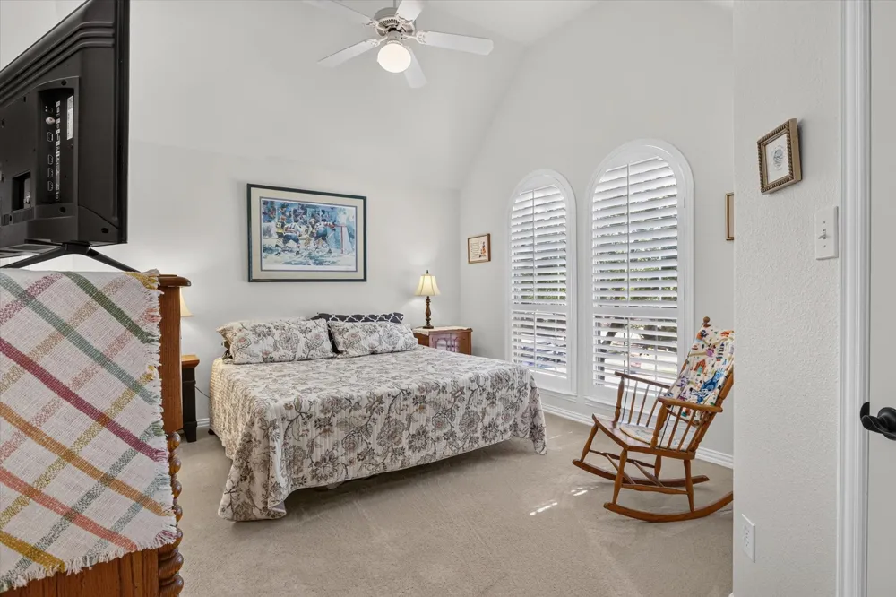 1508 Stanton Court Keller, TX 76248