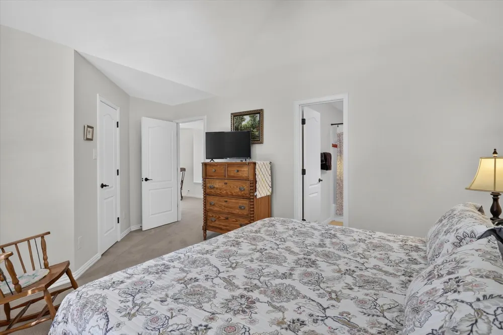 1508 Stanton Court Keller, TX 76248