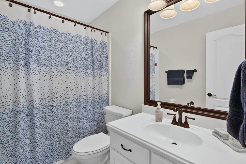 1508 Stanton Court Keller, TX 76248