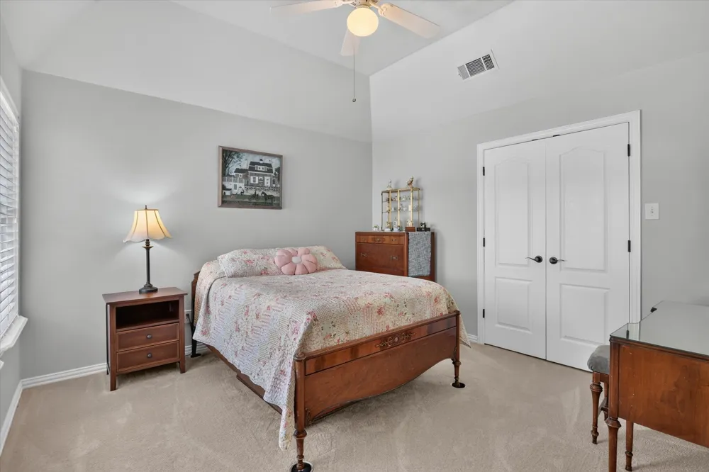 1508 Stanton Court Keller, TX 76248