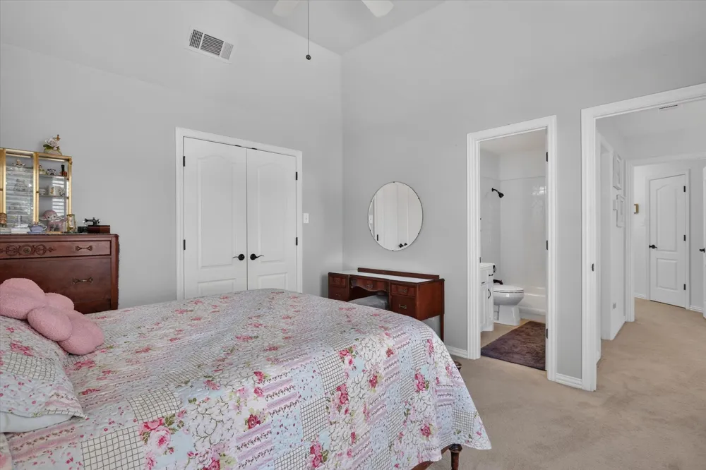 1508 Stanton Court Keller, TX 76248