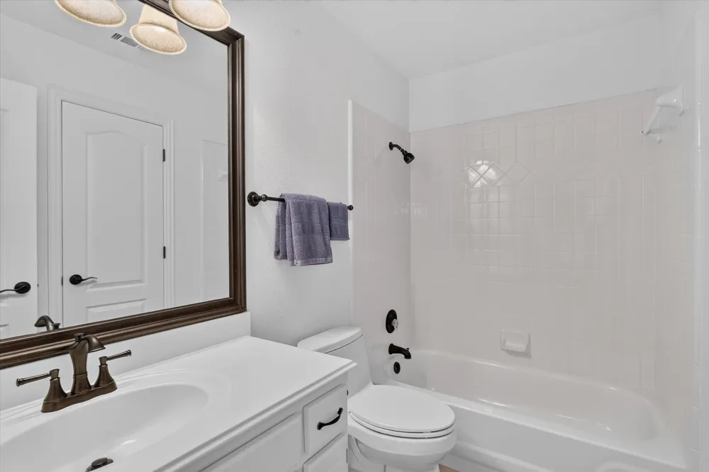1508 Stanton Court Keller, TX 76248