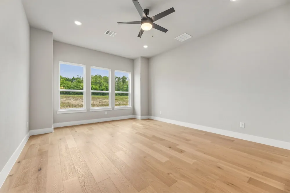 3016 Congress Lane Anna, TX 75409