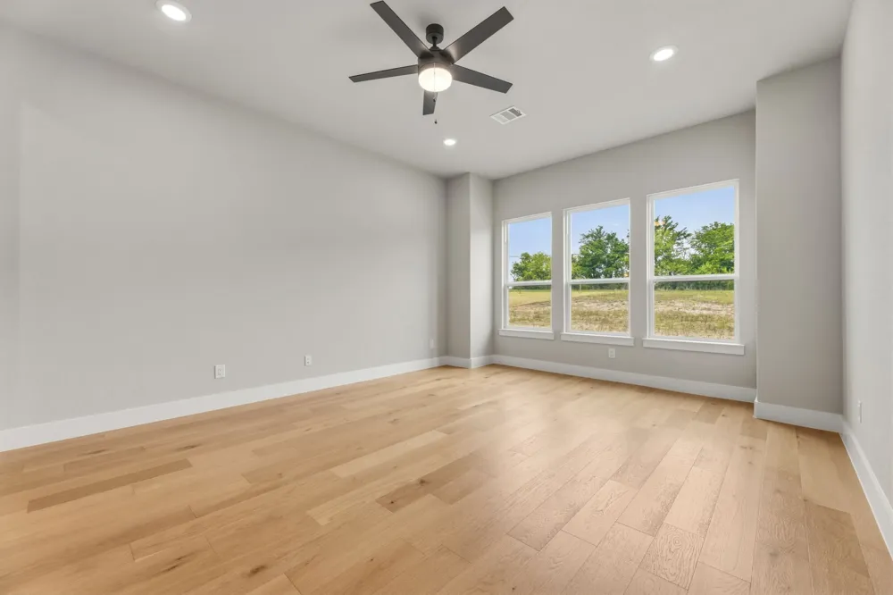 3016 Congress Lane Anna, TX 75409