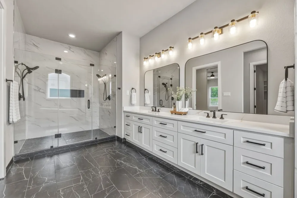 3016 Congress Lane Anna, TX 75409