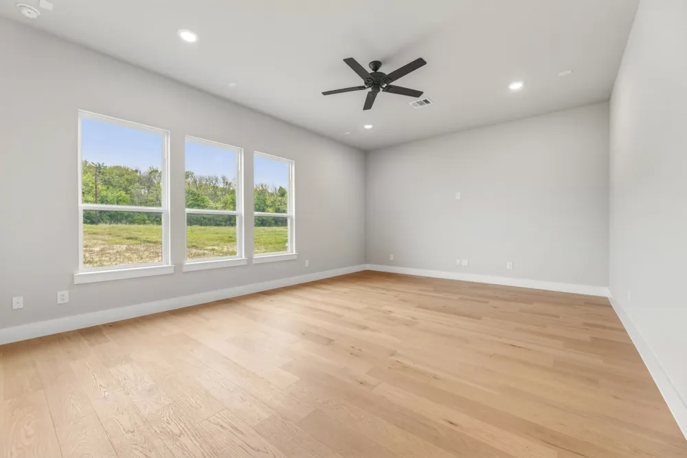 3016 Congress Lane Anna, TX 75409