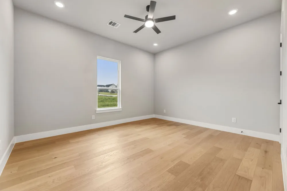 3016 Congress Lane Anna, TX 75409