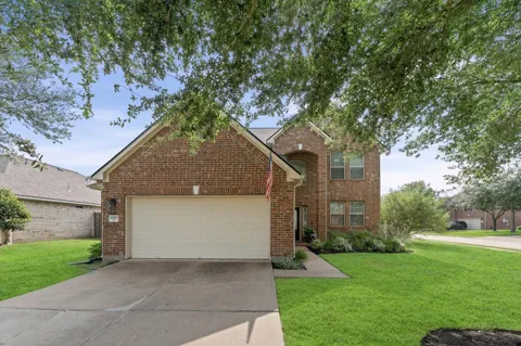 2009 Peonies Court