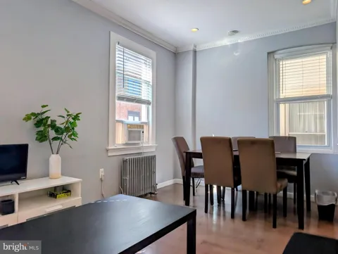14 SPRING ST #2ND FLOOR