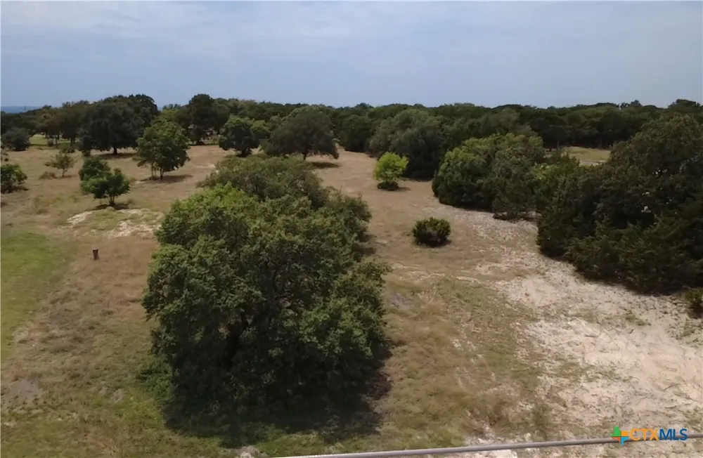 2 CR 4765 Kempner, TX 76539
