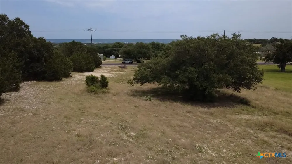 2 CR 4765 Kempner, TX 76539