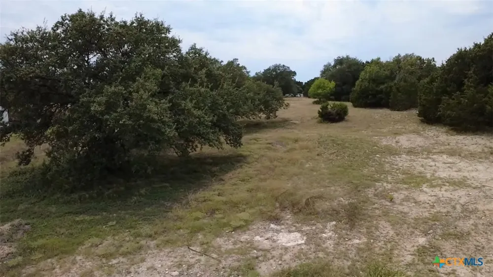 2 CR 4765 Kempner, TX 76539
