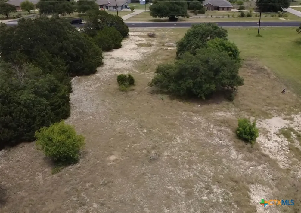 2 CR 4765 Kempner, TX 76539
