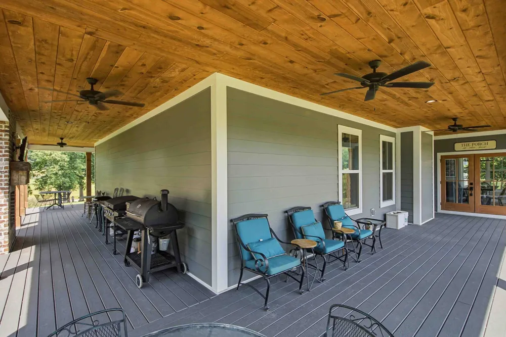 6576 Ed Williams Rd Greenbrier, TN 37073