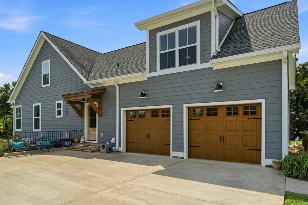 6576 Ed Williams Rd Greenbrier, TN 37073