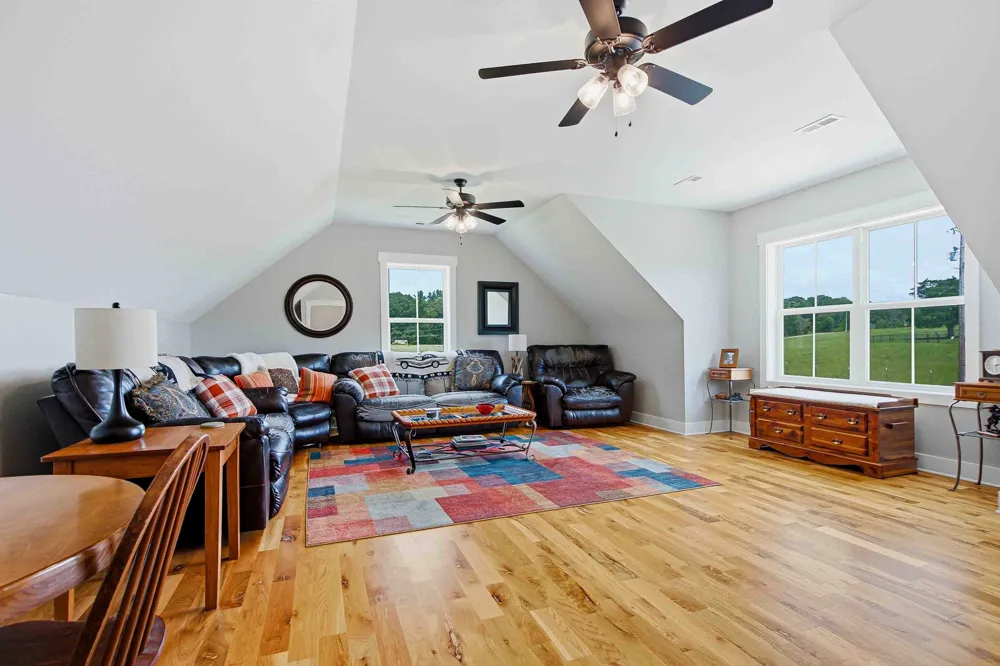 6576 Ed Williams Rd Greenbrier, TN 37073