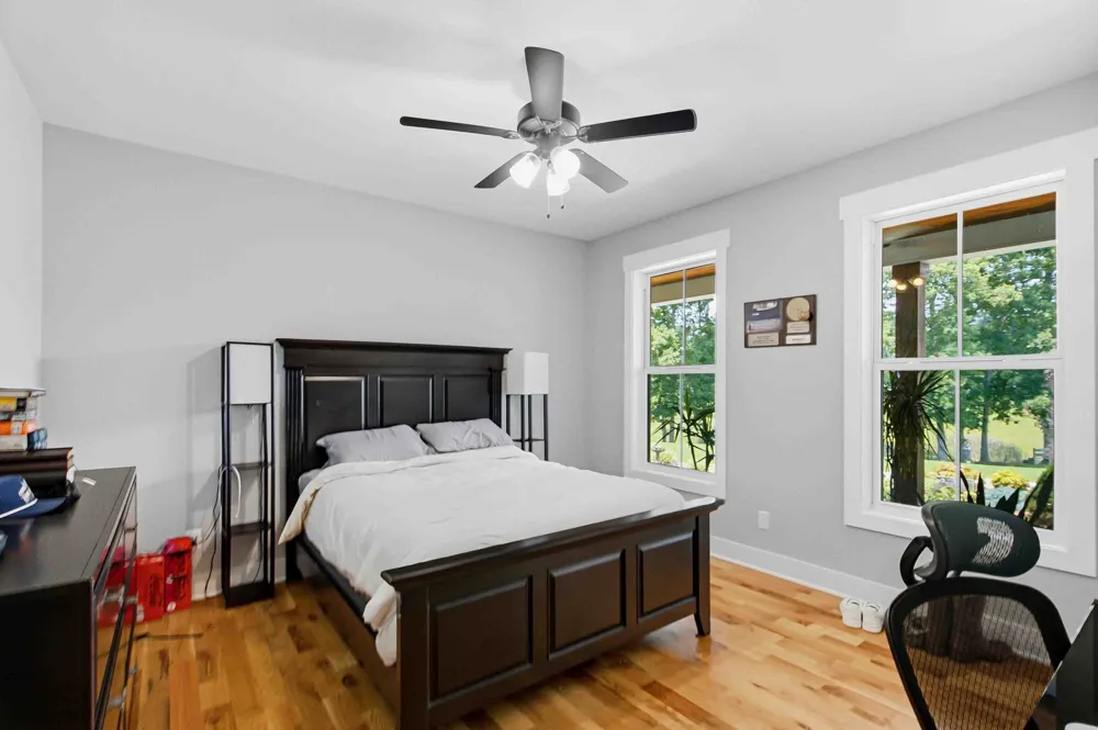 6576 Ed Williams Rd Greenbrier, TN 37073