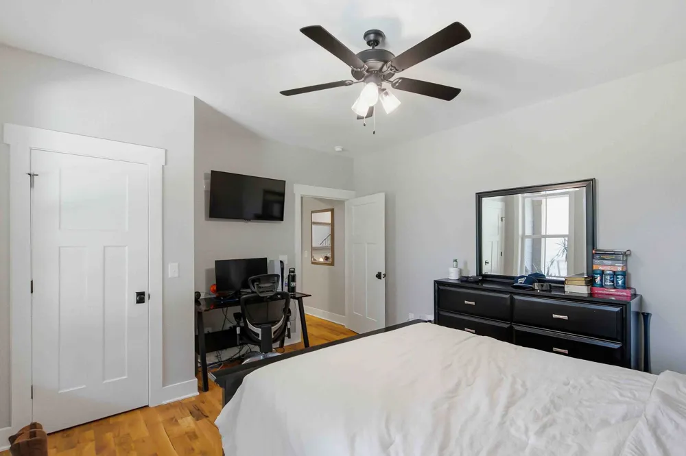 6576 Ed Williams Rd Greenbrier, TN 37073