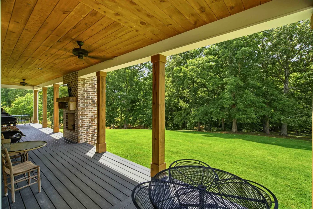 6576 Ed Williams Rd Greenbrier, TN 37073