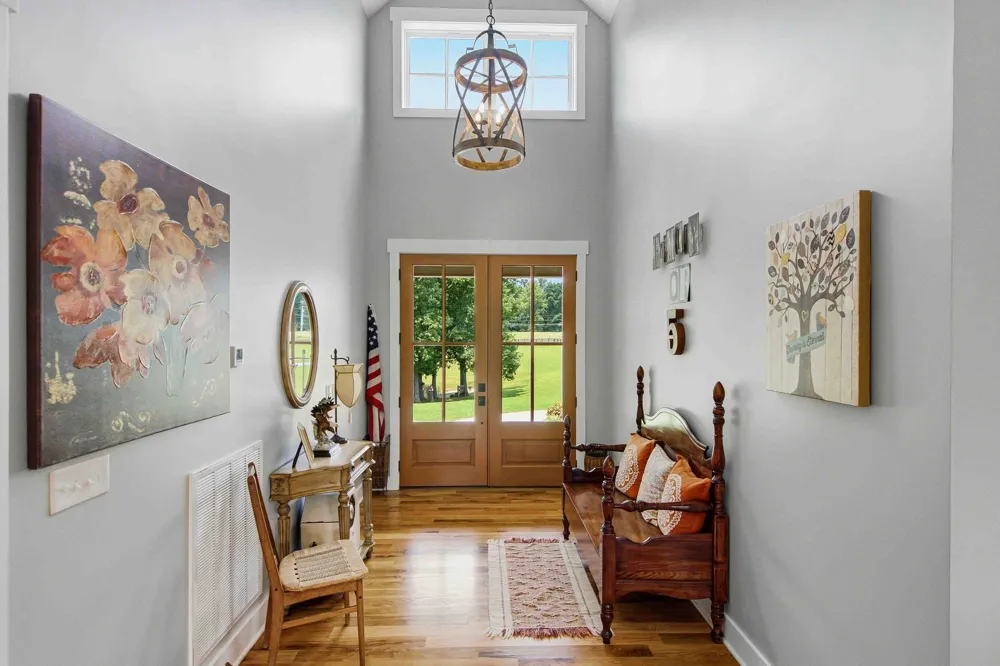 6576 Ed Williams Rd Greenbrier, TN 37073