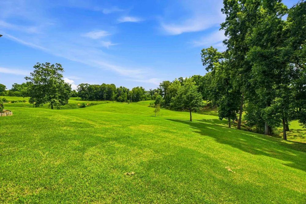 6576 Ed Williams Rd Greenbrier, TN 37073