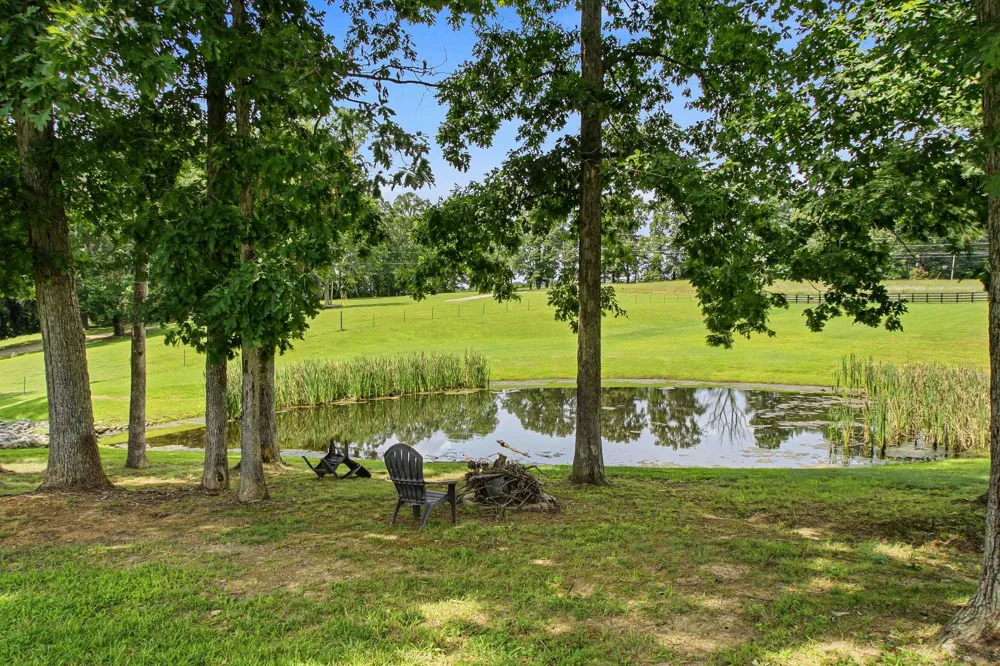 6576 Ed Williams Rd Greenbrier, TN 37073