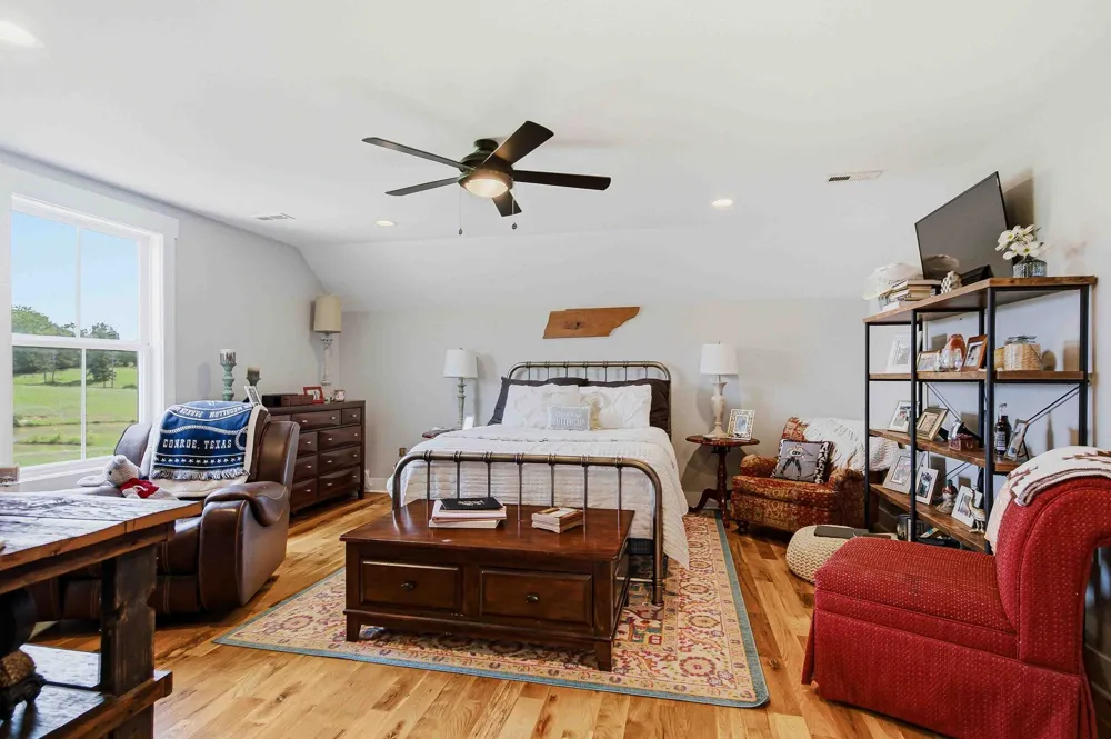 6576 Ed Williams Rd Greenbrier, TN 37073