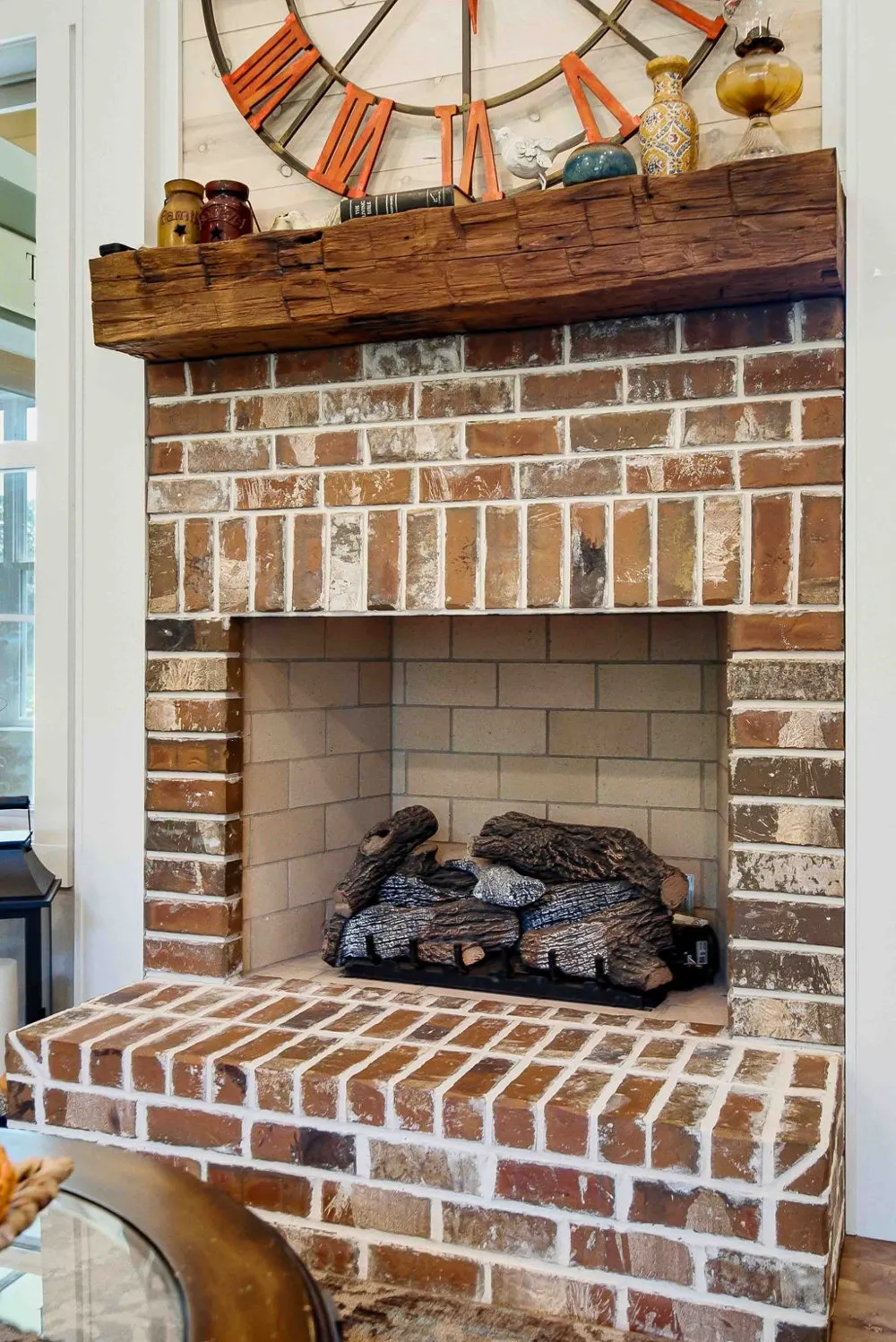 6576 Ed Williams Rd Greenbrier, TN 37073