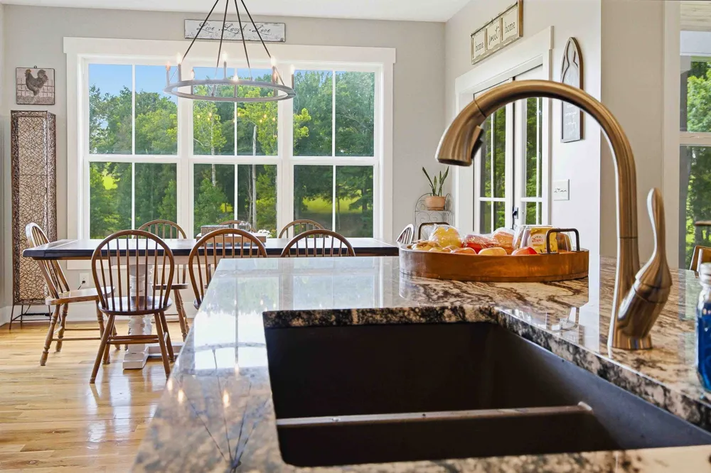 6576 Ed Williams Rd Greenbrier, TN 37073