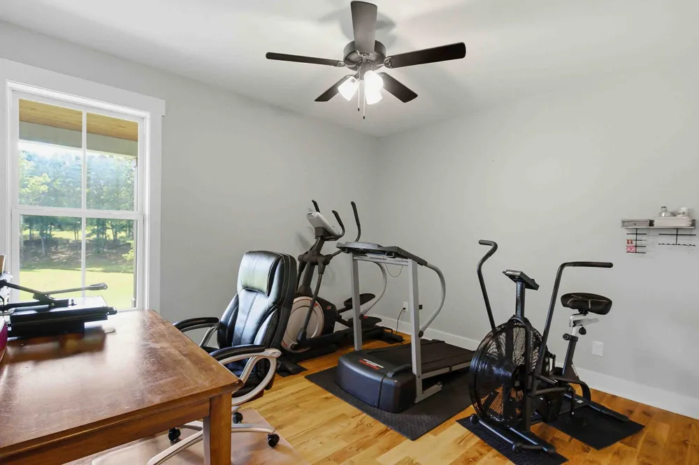 6576 Ed Williams Rd Greenbrier, TN 37073