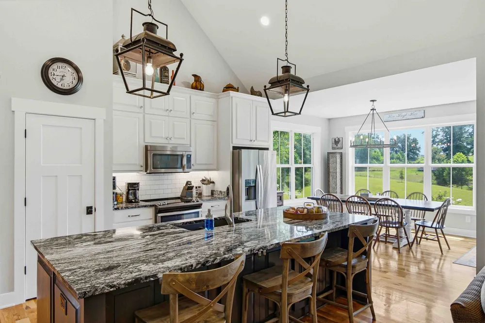 6576 Ed Williams Rd Greenbrier, TN 37073