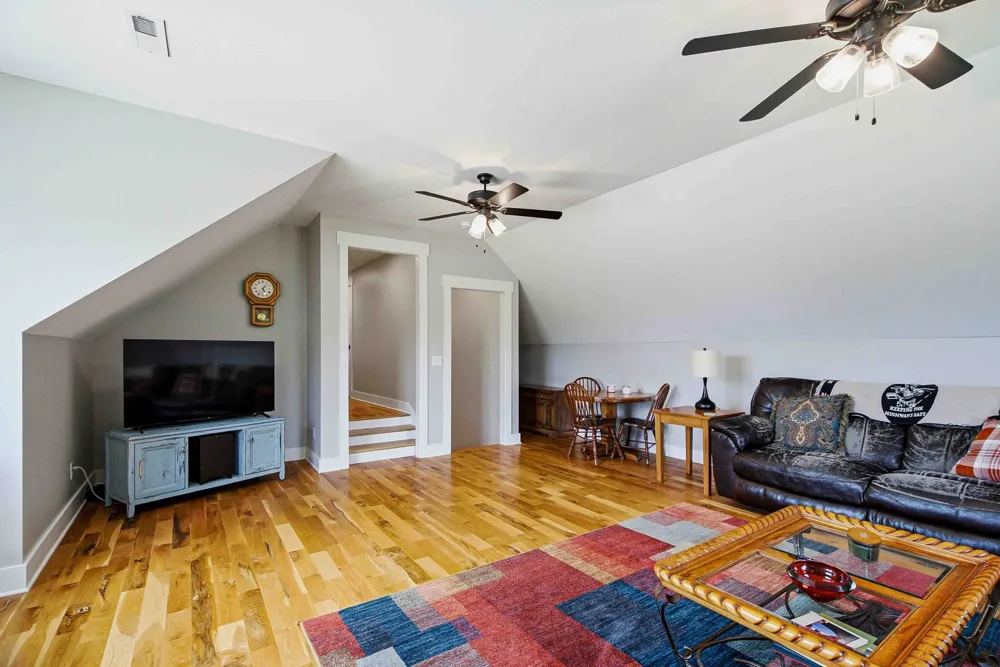 6576 Ed Williams Rd Greenbrier, TN 37073