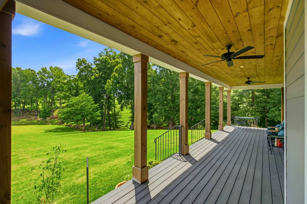 6576 Ed Williams Rd Greenbrier, TN 37073